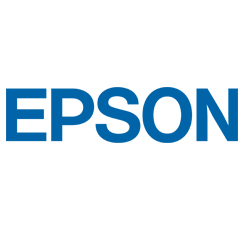 Product Brand: EPSON