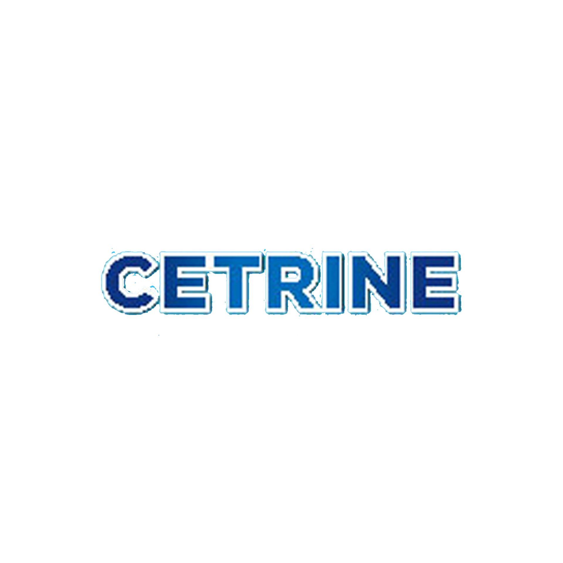 Product Brand: Cetrine