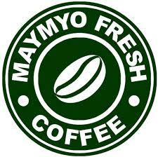 May Myo Fresh