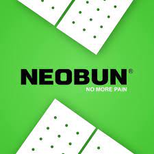 Product Brand: NEOBUN