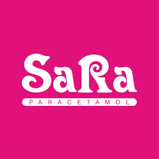 Product Brand: SARA
