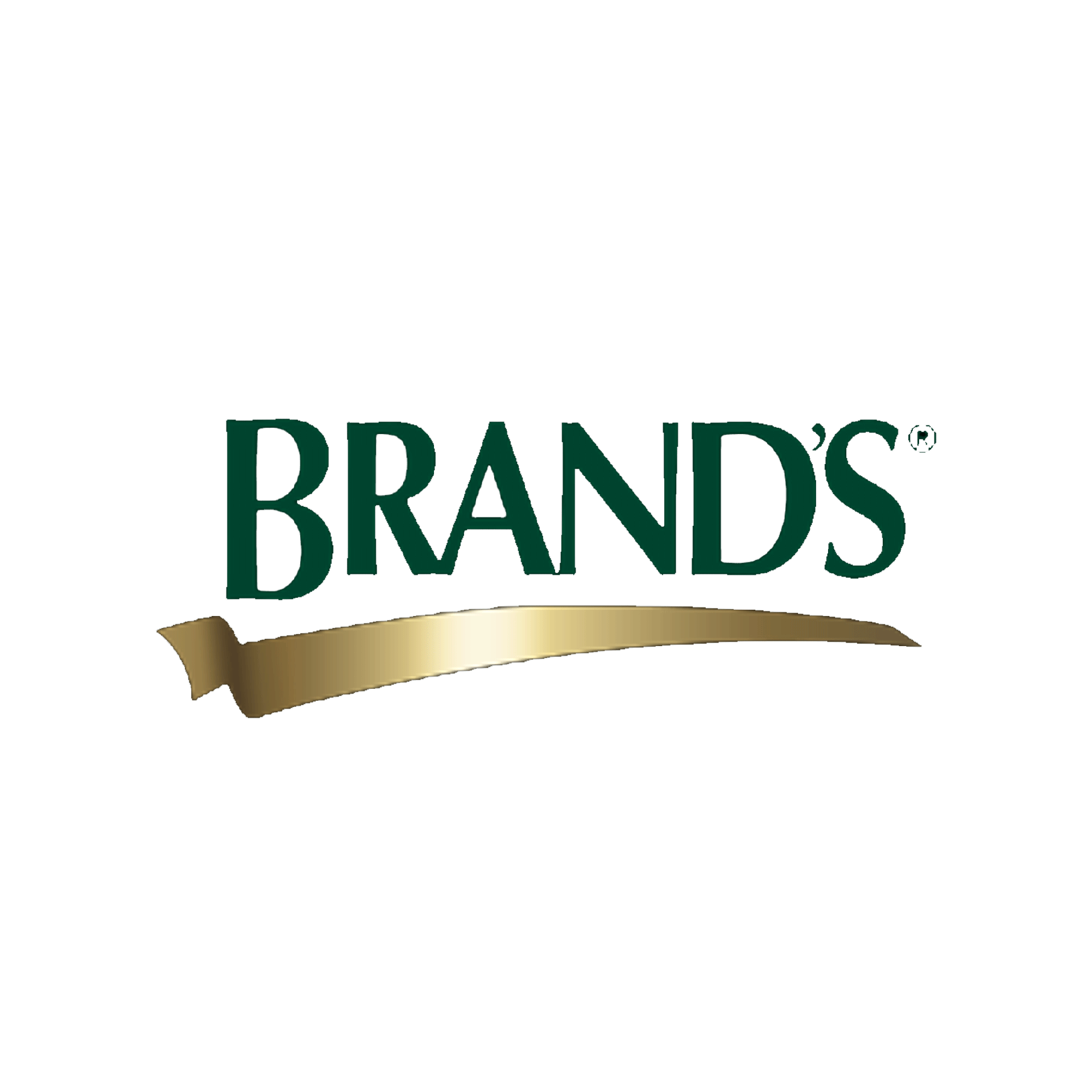 Brand's