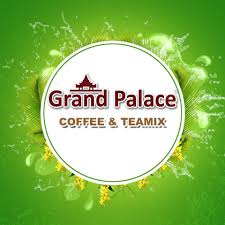 Product Brand: Grand Palace