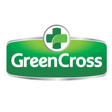 Green Cross