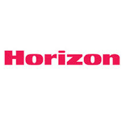 Brand: Horizon