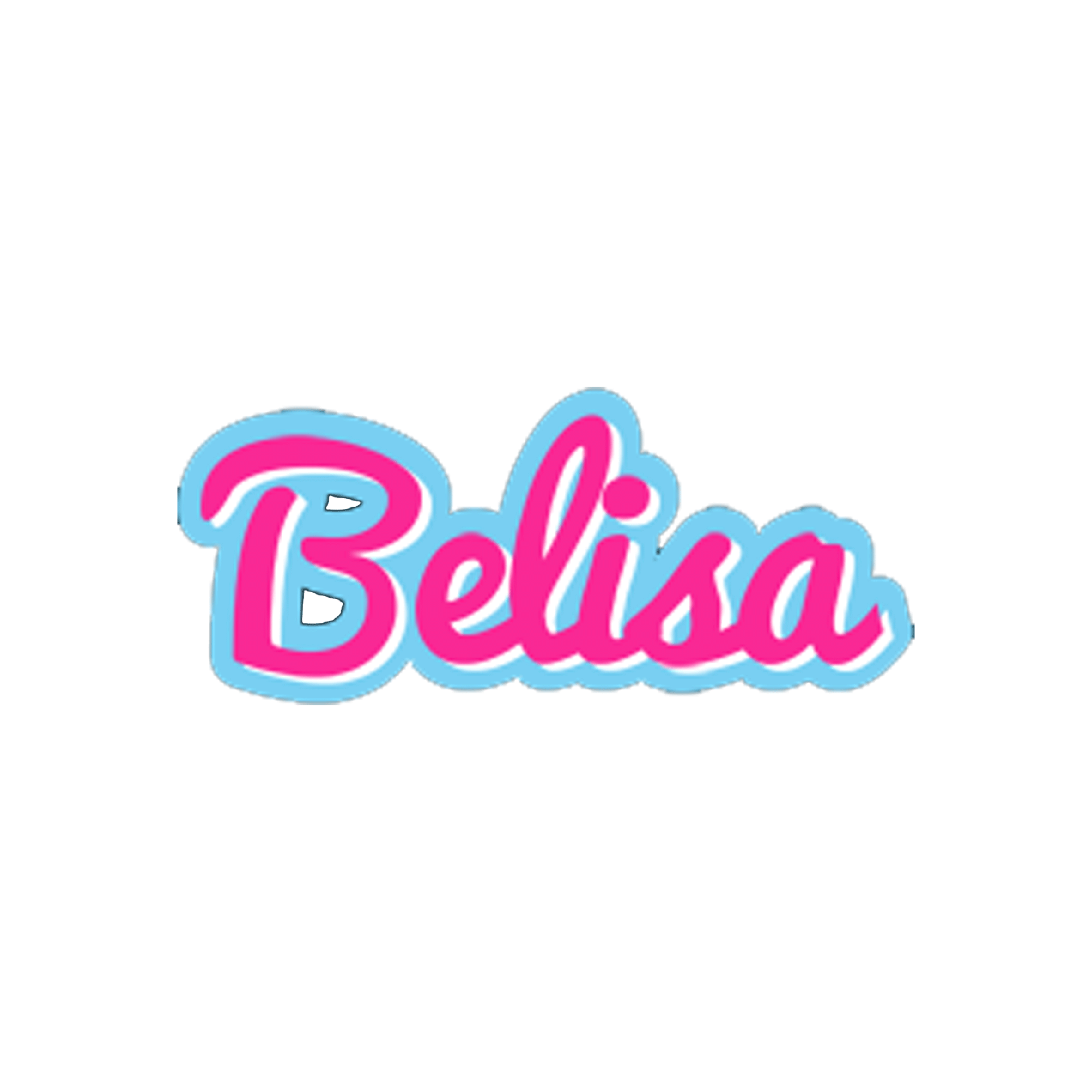 Product Brand: Beilisa