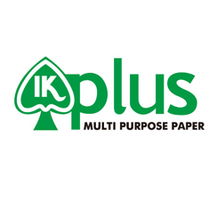 IKplus