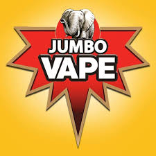 Brand: JUMBO