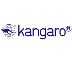 Brand: kangaro