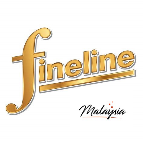Product Brand: Fineline