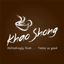 Product Brand: Khao Shang