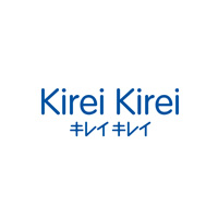 Brand: Kirei Kirei
