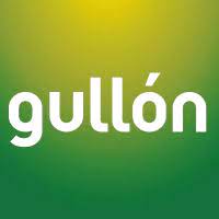 Product Brand: Gullo'n