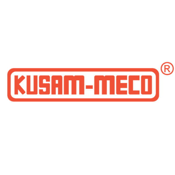 KUSAM-MECO