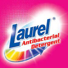Product Brand: LAUREL