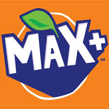 MAX+