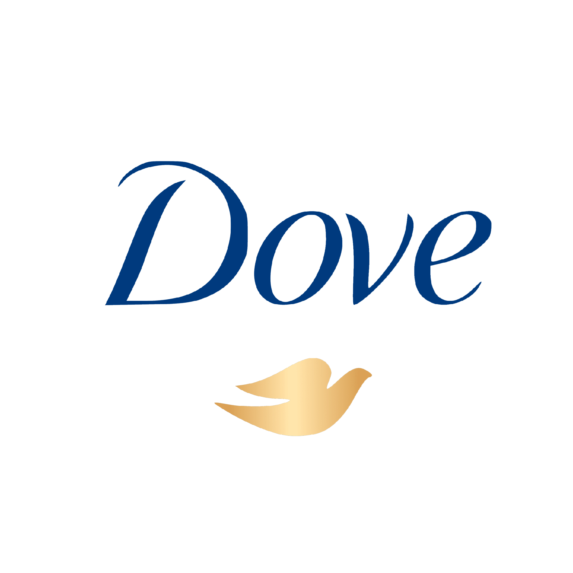 Product Brand: Dove
