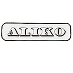 Aliko