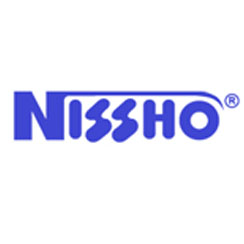 NISSHO