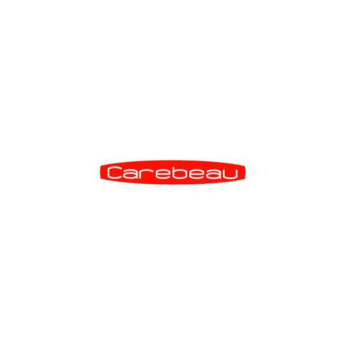 Product Brand: Carebeau