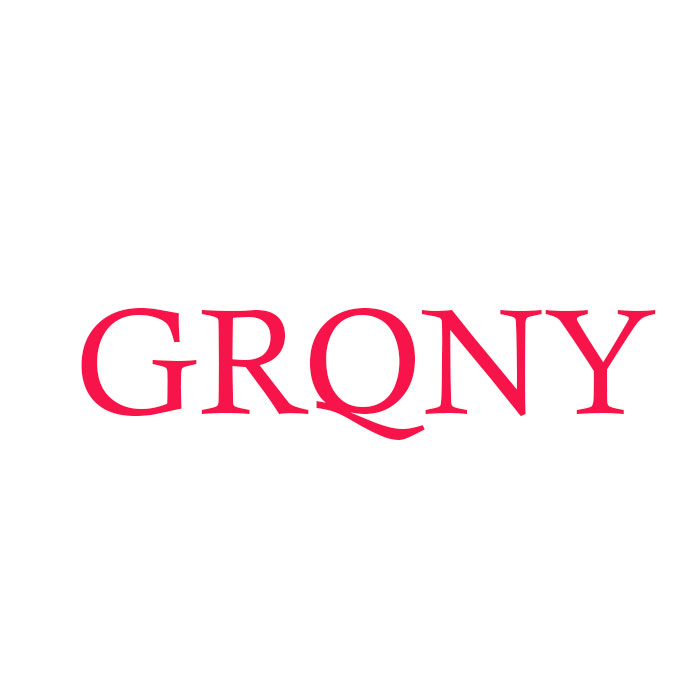 Product Brand: GRQNY