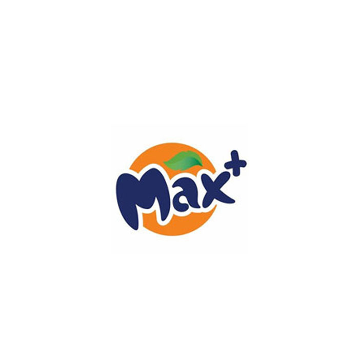 Product Brand: Max Plus