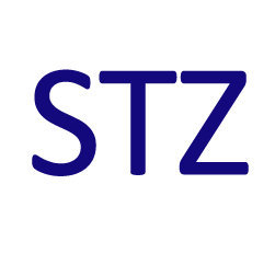 Product Brand: STZ