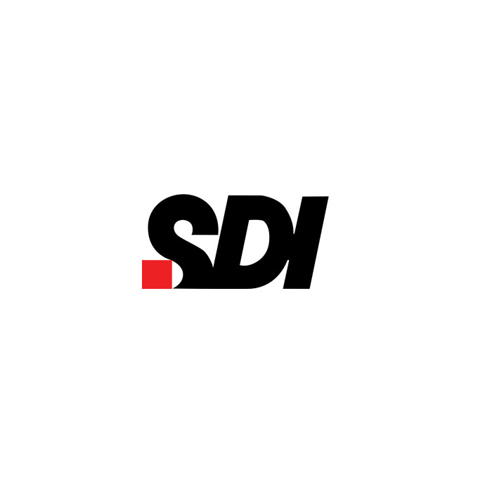 Product Brand: SDI
