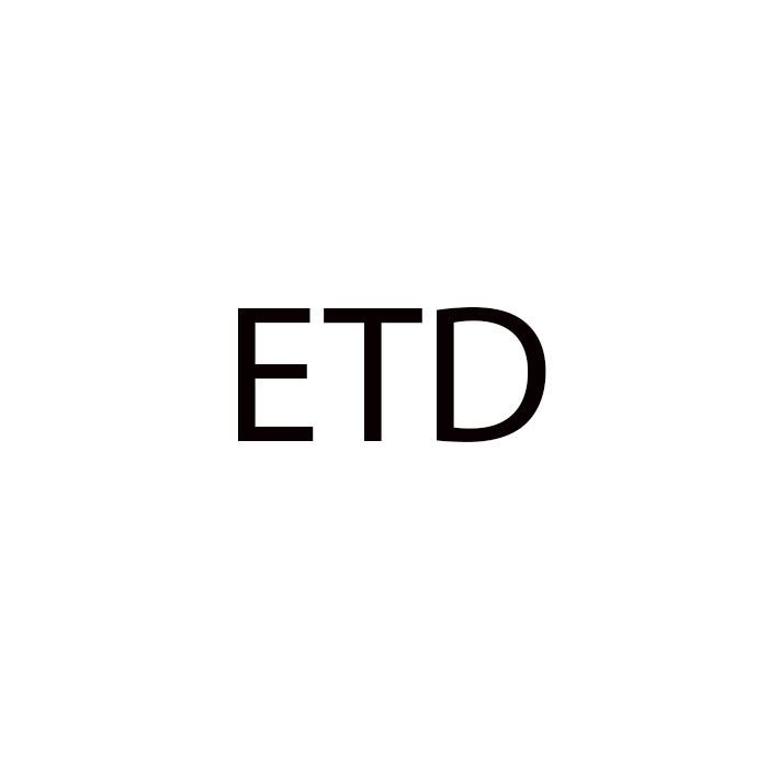 Product Brand: ETD