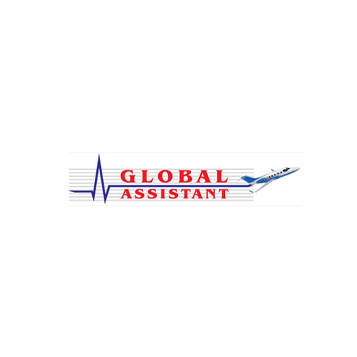 Global Assistant