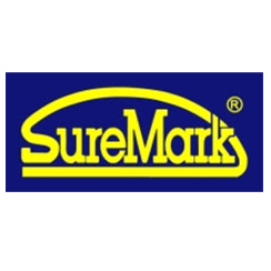 Product Brand: SureMark