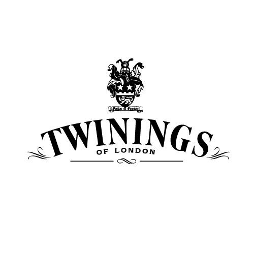 Brand: TWININGS