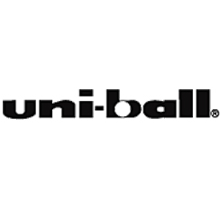 Uni-ball