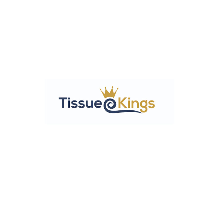 Product Brand: Tissue Kings