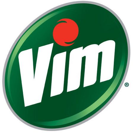 Product Brand: Vim