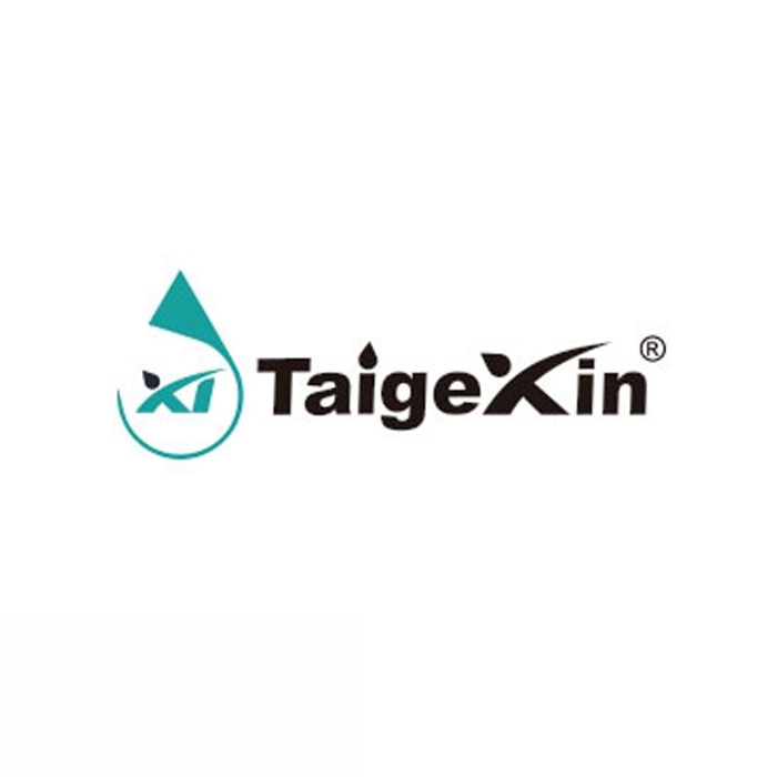 TaigeXin