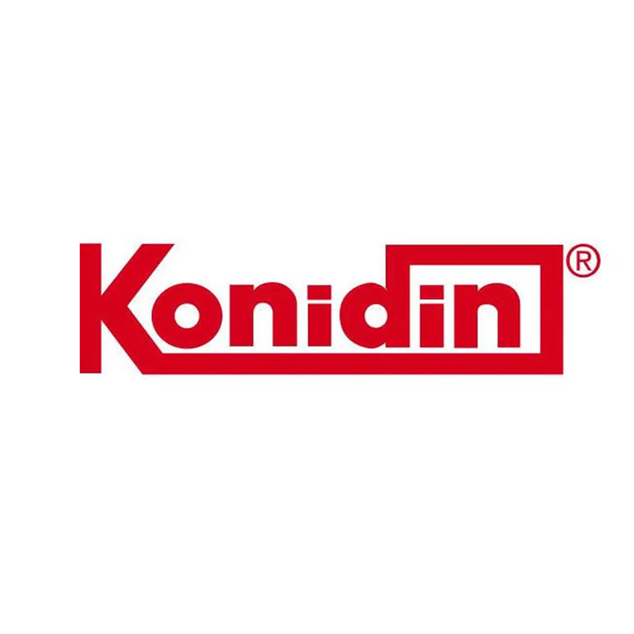 Product Brand: Konidin