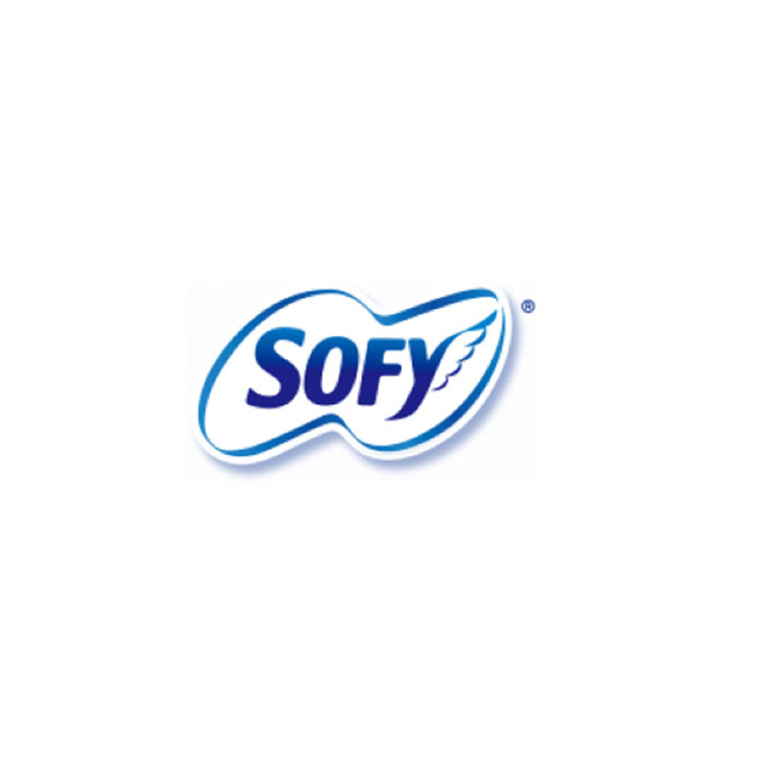 Product Brand: Sofy Eva