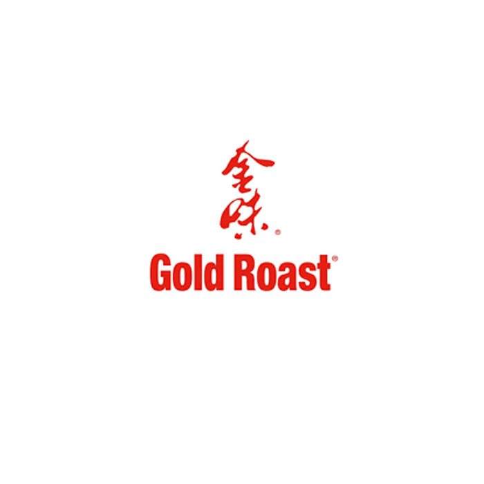 Gold Roast
