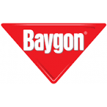 Product Brand: Baygon