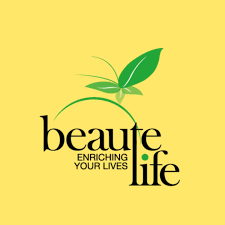 Brand: Beaute Life