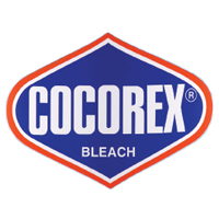 cocorex