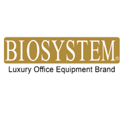 Brand: Biosystem
