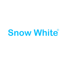 Product Brand: Snow White