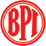 Product Brand: BPI