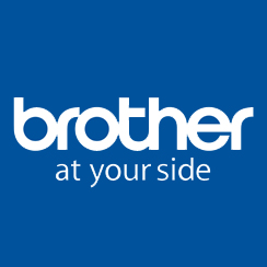 Brand: brother