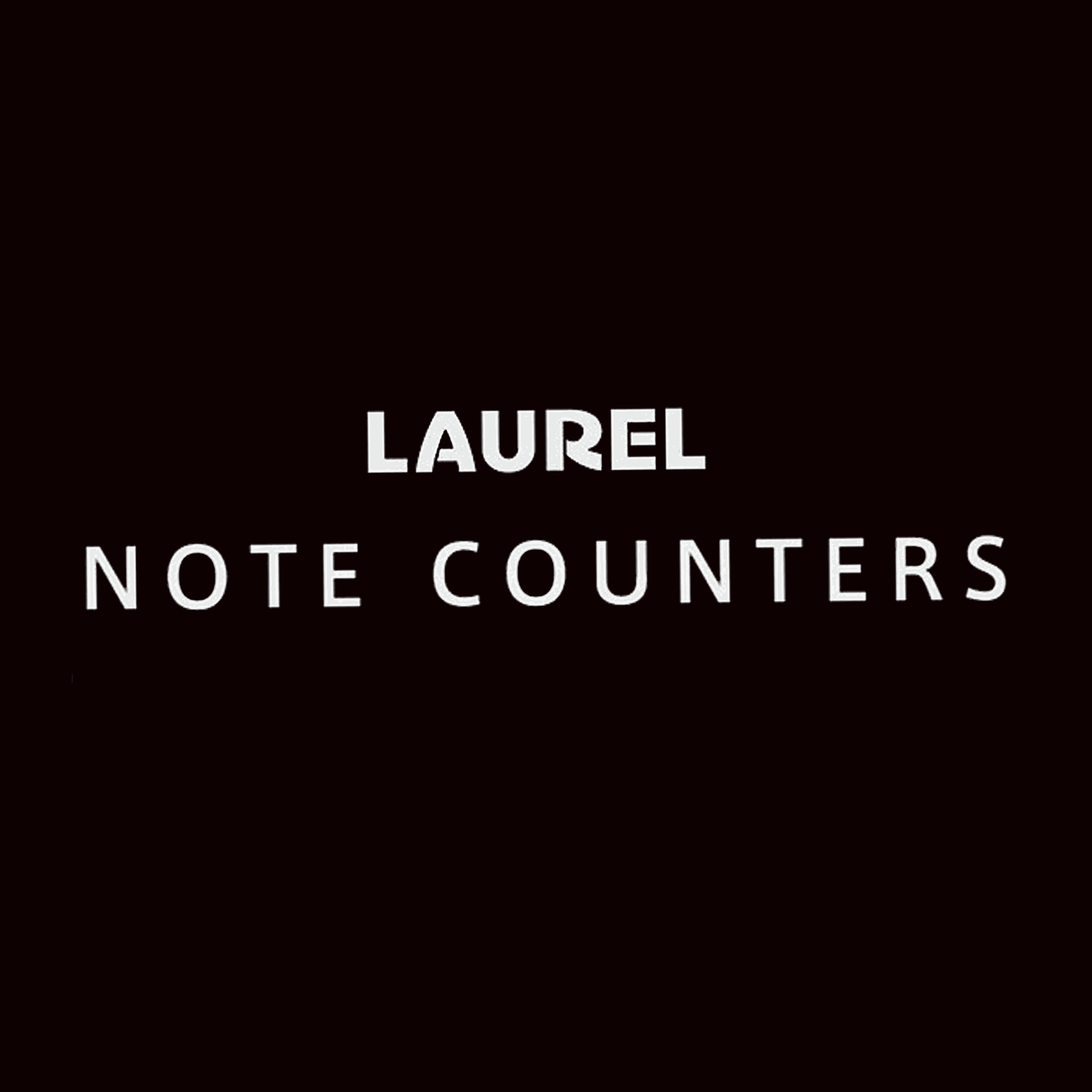 Product Brand: Laurel