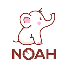 Product Brand: NOAH