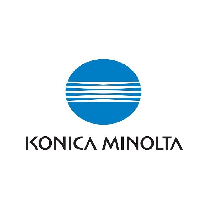 Product Brand: KONICA MINOLTA