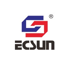 Product Brand: ECSUN